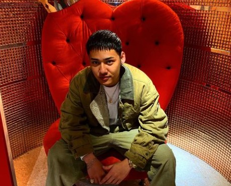 コムドット　ひゅうが